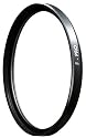 B+W 77mm UVA (Ultra Violet) Haze MRC Filter #010