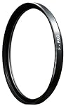B & W 77mm UV (Ultra Violet) Haze Multi Coated (2C) Glass Filter #010