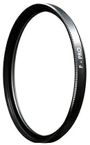 B & W 77mm UV (Ultra Violet) Haze Multi Coated (2C) Glass Filter #010