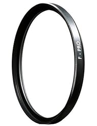 From Amazon.com. Click for details:
 B+W 67mm Clear UV Haze with Multi-Resistant Coating (010M) B+W 67mm Clear UV Haze with Multi-Resistant Coating (010M)