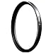B+W 67mm UVA (Ultra Violet) Haze MRC Filter #010