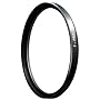 B+W 77mm UVA (Ultra Violet) Haze MRC Filter #010