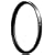 B+W 77mm UVA (Ultra Violet) Haze MRC Filter #010