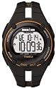 Timex Mens Ironman Watch 5K156