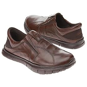 Earth Mens Hover Slip-Ons by Earth