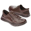 Earth Men's Hover Slip-Ons