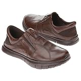 Earth Mens Hover Slip-Ons