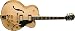 Washburn Jazz Series J7VNK Electric Guitar