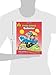 School Zone Third Grade Scholar Workbook: 64 Pages, 3rd Grade, Parts of Speech, Punctuation, Writing, Math, Addition & Subtraction, Social Studies, Science, Ages 7+
