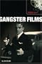 Gangster Films (Virgin Film)