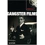 Gangster Films (Virgin Film Series)