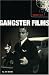 Gangster Films (Virgin Film Series)