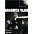 Gangster Films (Virgin Film Series)