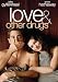 LOVE & OTHER DRUGS (WS)