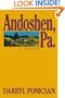 Andoshen, Pa.: A Novel