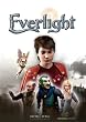 Everlight [Download]