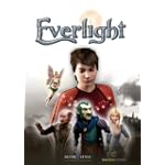 Everlight [Download]