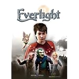 Everlight [Download]