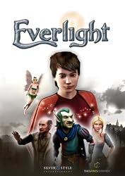 Everlight [Download]