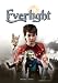 Everlight [Download]