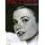 Grace Kelly : Princesse du cin�ma