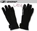 ZIENER Multisport Handschuhe Laufhandschuhe ...