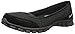 Skechers Sport Women's Joy Ride Sip-On Walking Shoe