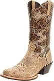 Ariat Womens Legend Boot