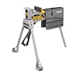 Rockwell Jawhorse RK9102...