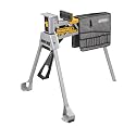 Rockwell Jawhorse RK9102 Saddle Bag Accessory Attachment
