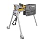 Rockwell Jawhorse RK9102 Saddle Bag Accessory Attachment