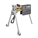Rockwell Jawhorse RK9102 Saddle Bag Accessory Attachment