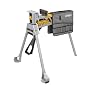 Rockwell Jawhorse RK9102 Saddle Bag Accessory Attachment