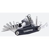 LEZYNE(レザイン) CRV 19TOOL 57-4514900002