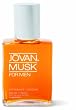 Jovan Musk By Jovan For Men. Aftershave Cologne 4-Ounces