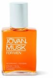 Jovan Jovan Musk For Men Aftershave (118ml Splash) in Orignalverpackung ohne Folie Price: EUR 16,17