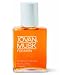 Jovan Jovan Musk For Men Aftershave (118ml Splash)