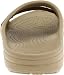 crocs-Men's-Yukon-Slide-Sandal_3.jpg