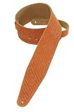 Levy's Leathers 3