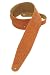 Levy's Leathers 3