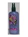 Personal Health Care : Herbal Essences Extra Hold Spray Gel 8.4 FRIZZ DEFYING