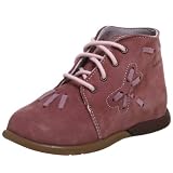 Babybotte Toddler Ficelle Lace Up Walker