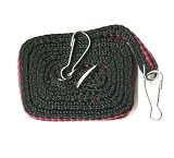 HOLGA 120�p�l�b�N�X�g���b�v HOLGANECKSTRAP