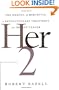 Her-2: The Making of Herceptin, a Revolutionary Treatment for Breast Cancer
