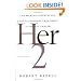 Her-2: The Making of Herceptin, a Revolutionary Treatment for Breast Cancer