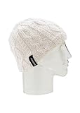 Burton MÜTZE REMIT BEANIE