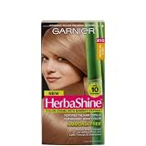 Garnier Herba Shine Hair of 3)