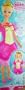 Barbie My Size Ballerina Doll