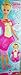 Barbie My Size Ballerina Doll