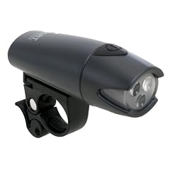 Smart Batterielampe Polaris, gun metallic